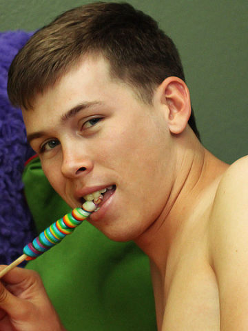 Evan Darling