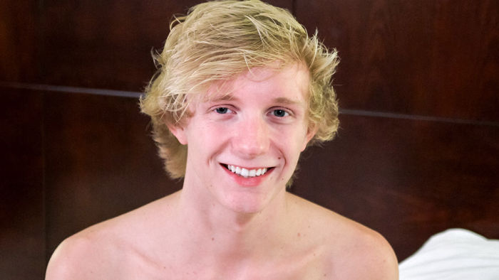 Evan Lee