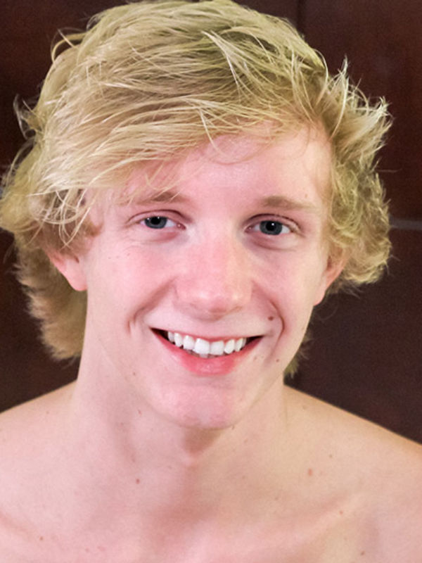Evan Lee