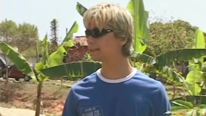 Felipe
