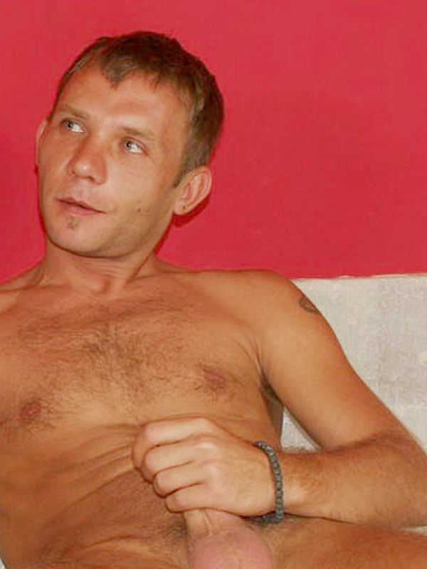 Filip