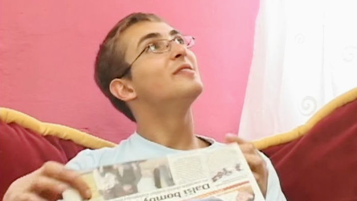 Gojko