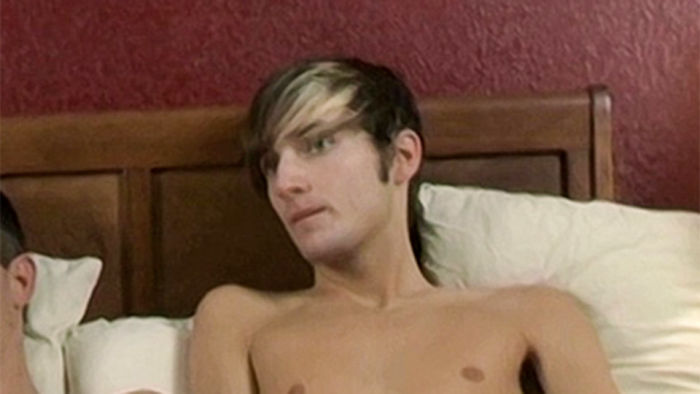 Hunter Wylde