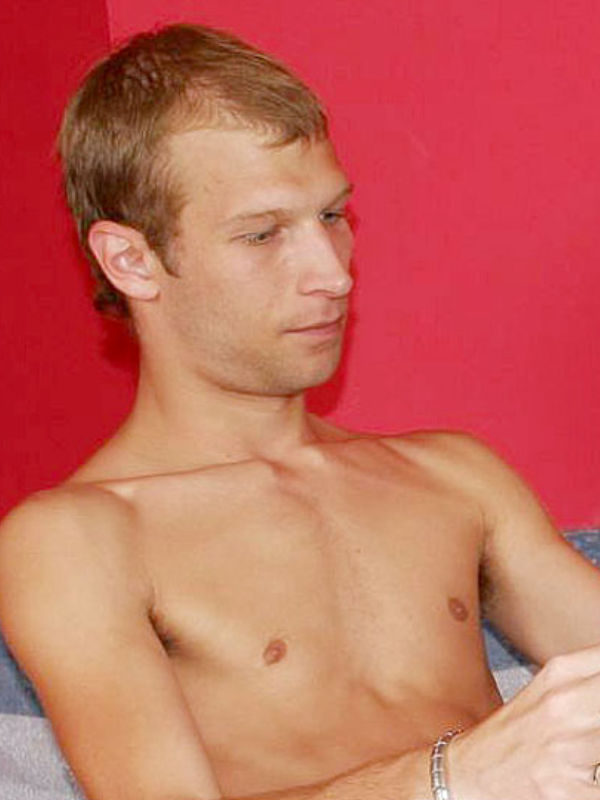 Ian