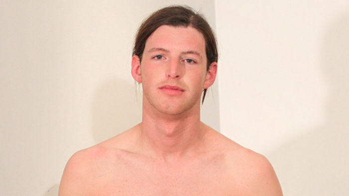 Jace Tyler