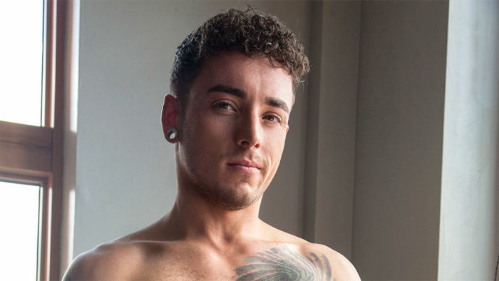 Jack Taylor