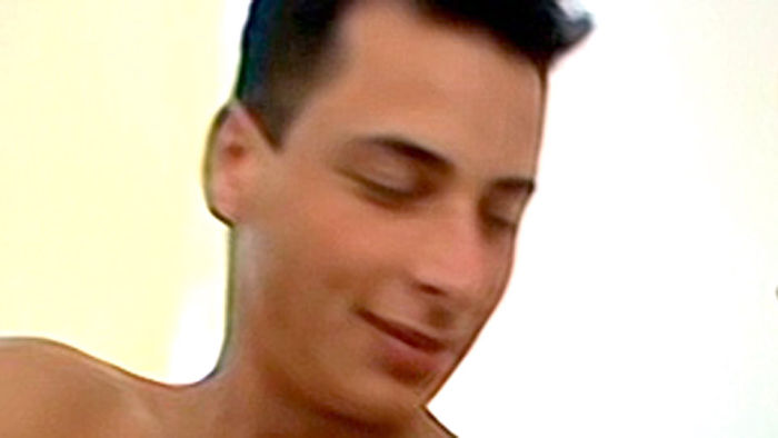 Jake Straka
