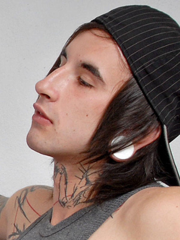 Janko Sula