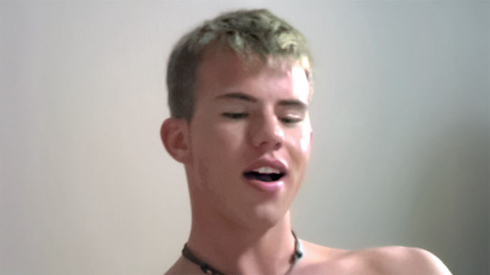 Jarod Steel