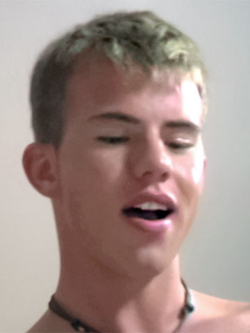 Jarod Steel