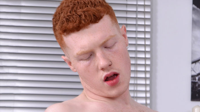 Jasper Rhodes