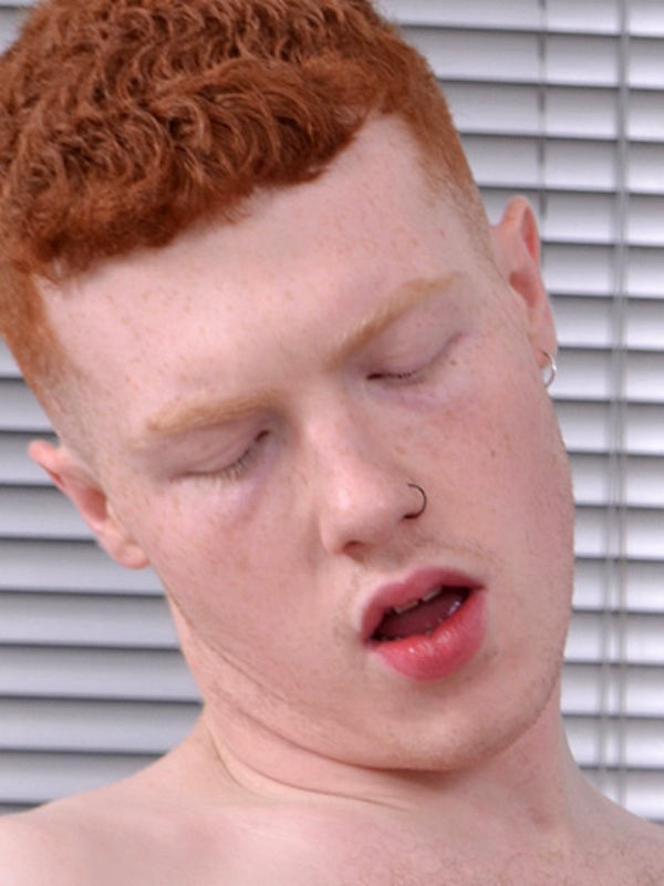 Jasper Rhodes