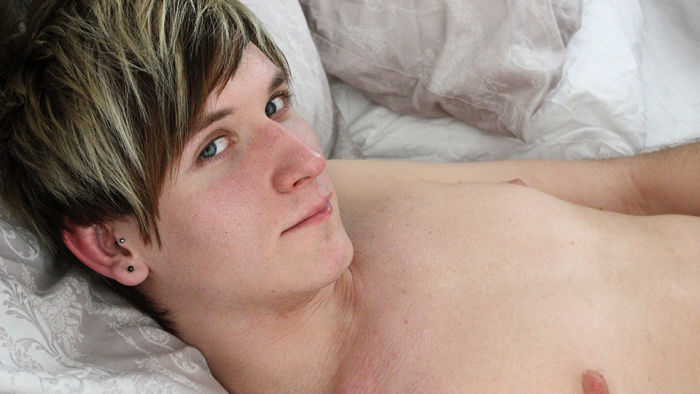 Jaymie Brooks