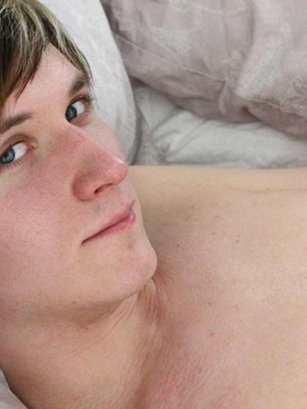 Jaymie Brooks