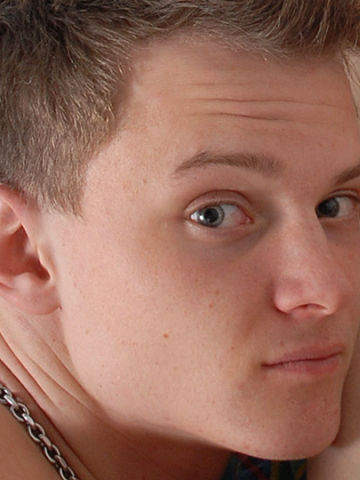 Johan Koco