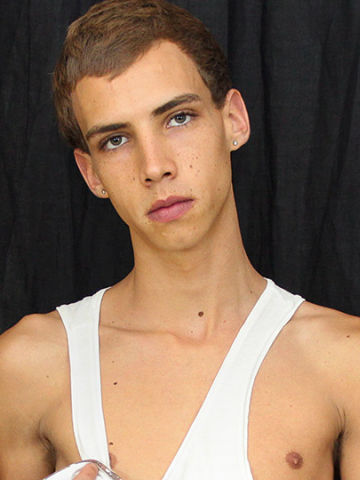 Jordan Thomas