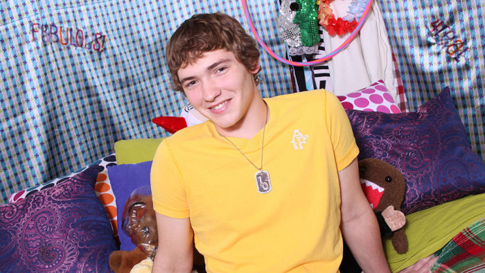 Josh Bensan