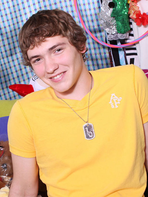 Josh Bensan