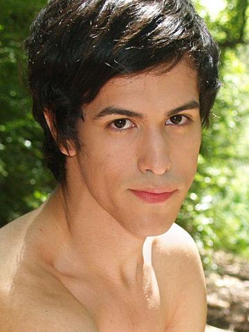 Julian