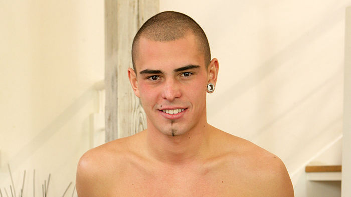 Julien Heath