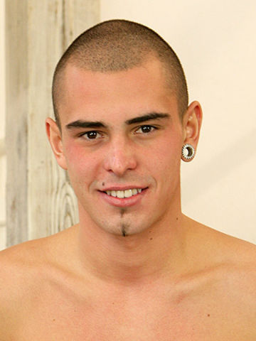 Julien Heath