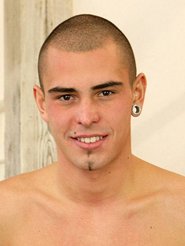 Julien Heath