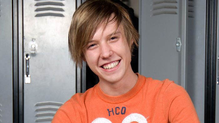 Kaiden Ertelle