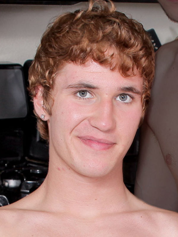 Victim 3 Turned (kain Lanning)