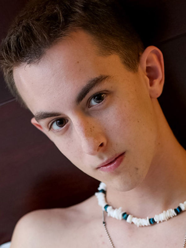 Kane Hansen