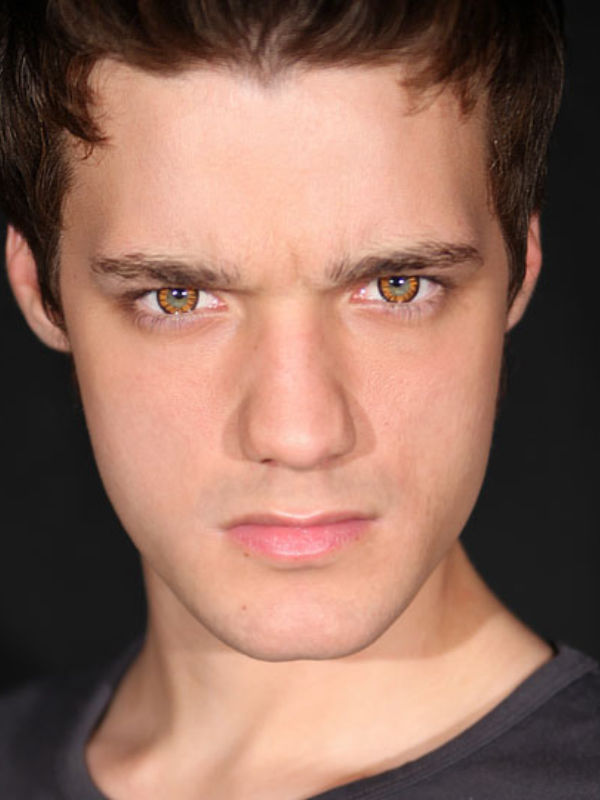 Edmund (krys Perez)