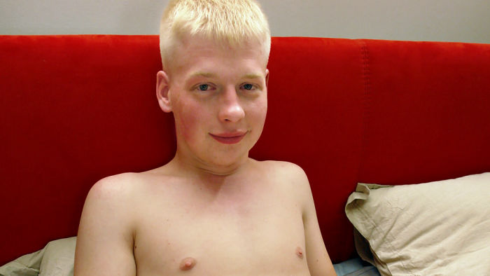 Kuba