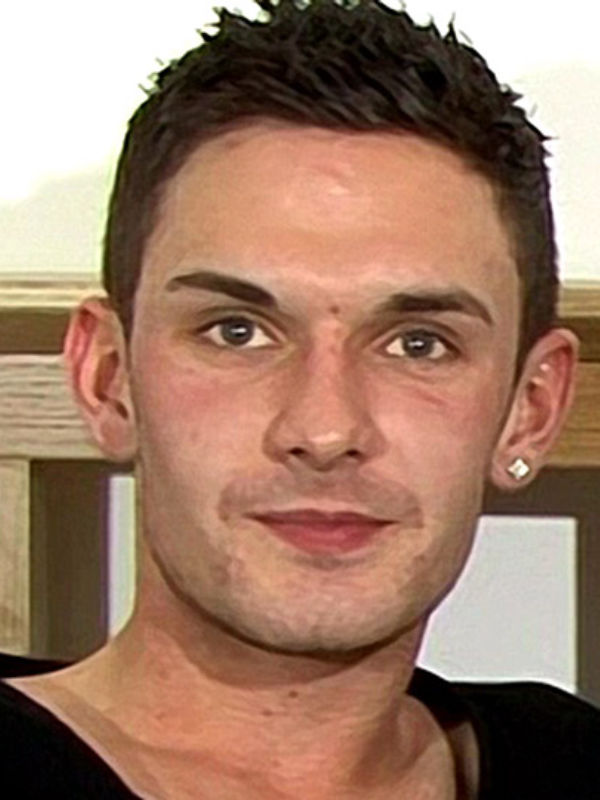 Kyle C