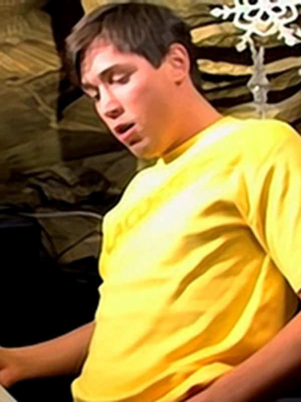 Kyle Valasek