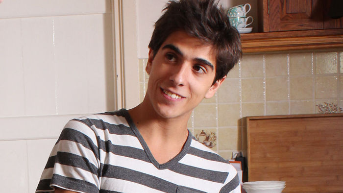 Leo Marco