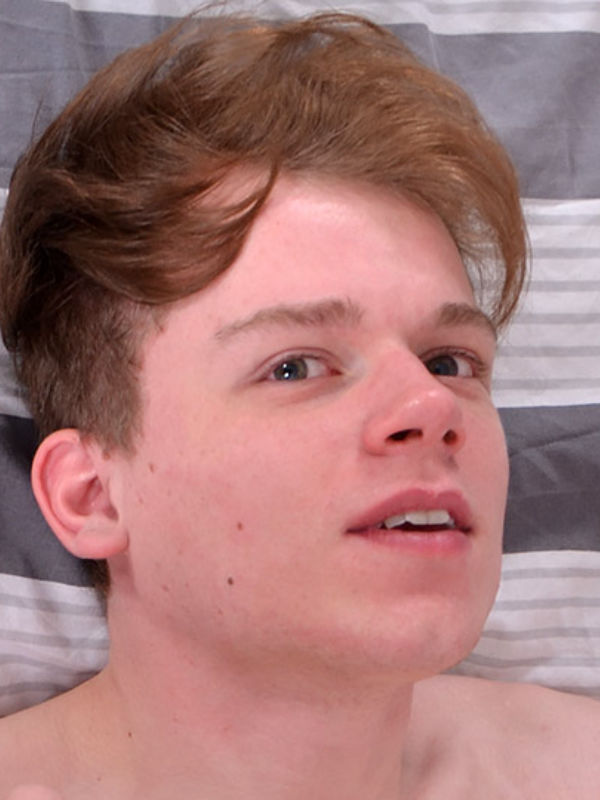 Leo Ocean