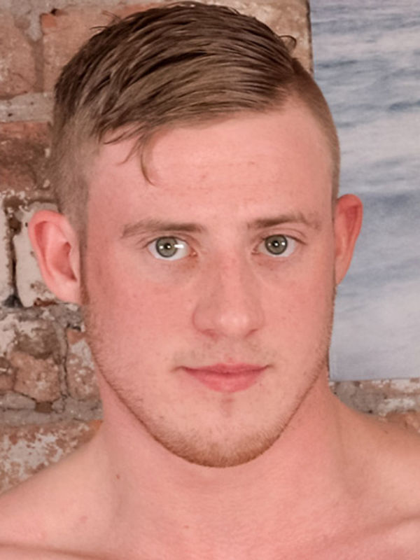 Liam Lawrence