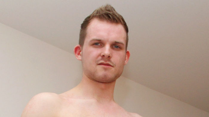 Louis Goodwin
