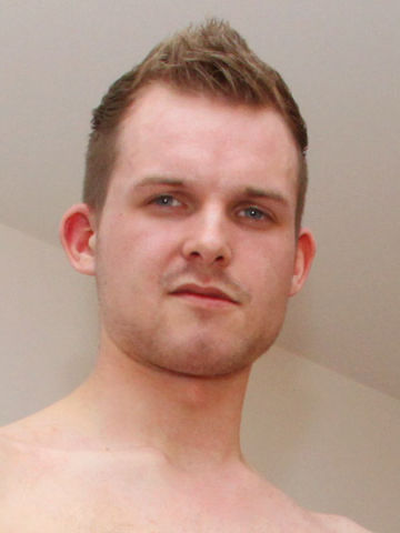 Louis Goodwin