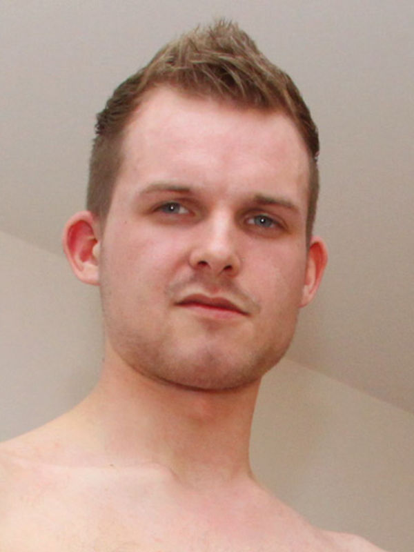 Louis Goodwin