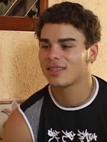 Marcelo