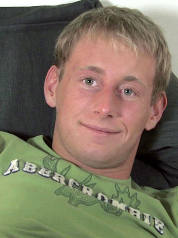 Mason Ross