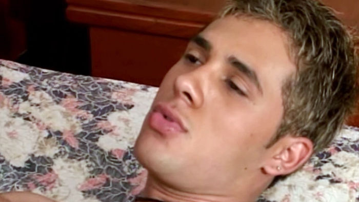 Mateus