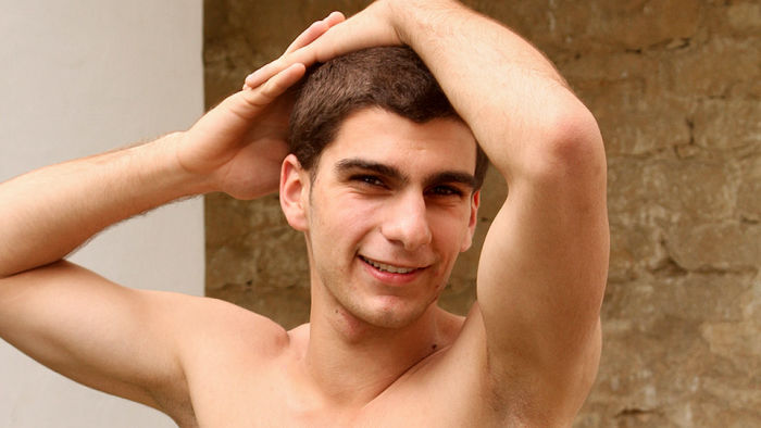 Maxim Moira