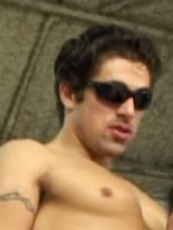 Mendes