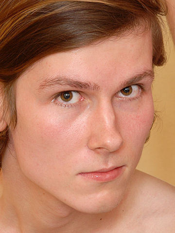 Miro Gaspar