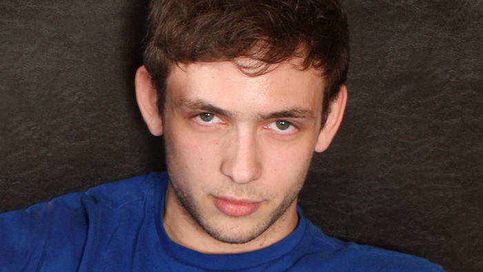 Nathan Gear