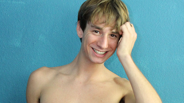 Nathan Stratus