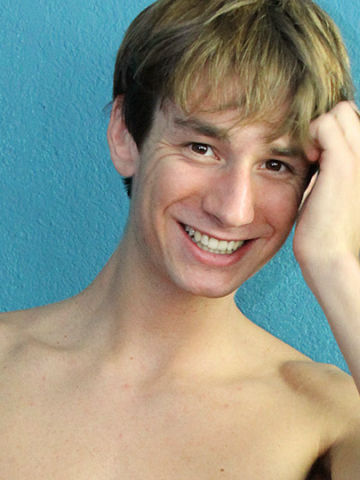 Nathan Stratus