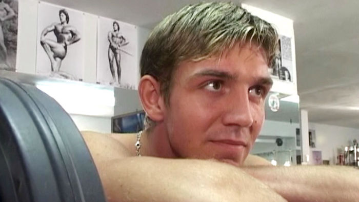 Nenad