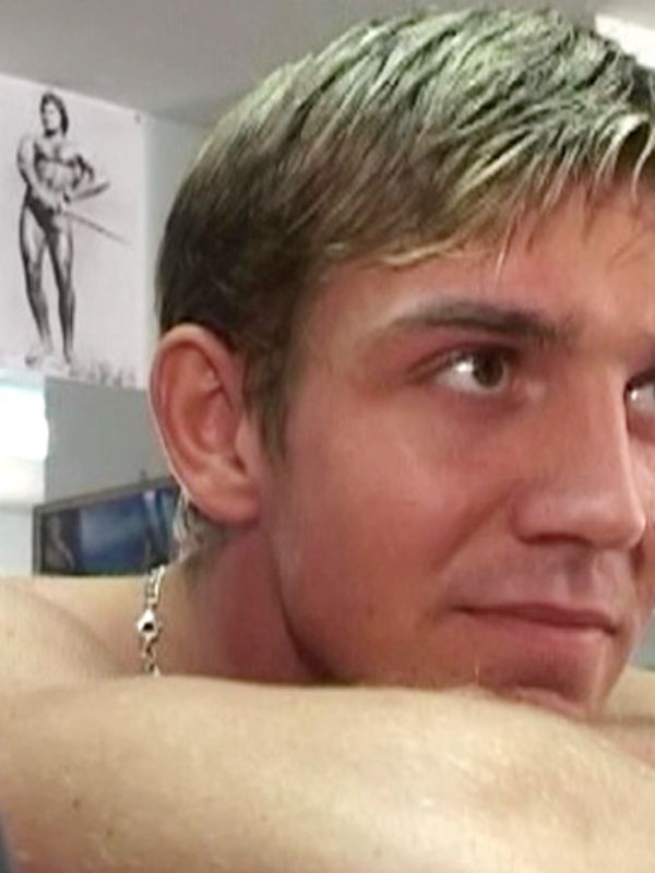Nenad